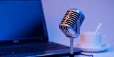 Podcast: Nano Nichos: artistas independentes são como ‘Uber’ da música? Onde há desespero há salvação.