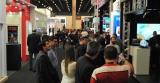 TecnoMultimídia InfoComm no Brasil