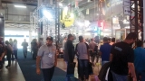 AES Brasil Expo tenta trazer fôlego ao setor