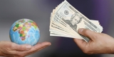 Não deixe o dólar alto prejudicar seu bolso
