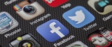 5 dicas para personalizar seus conteúdos para cada mídia social