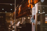 5 dicas para melhorar a experiência do cliente em lojas físicas de instrumentos musicais e áudio