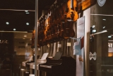 5 dicas para iniciar e impulsionar as vendas online do seu negócio de instrumentos musicais e áudio