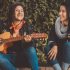 Cort apresenta guitarra KX300 Etched