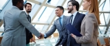 5 técnicas para ter sucesso nas negociações