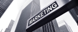 5 tendências que irão simplificar o marketing
