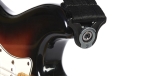 Correia de guitarra Auto Lock
