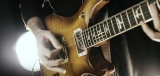 PRS Guitars afirma que a guitarra não morreu
