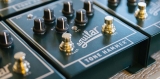 Music Show: Novità mostrará produtos de seis marcas diferentes