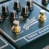Netron é a nova linha de distribuição de dados da Obsidian