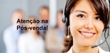 Pós-venda, a melhor forma de fidelizar o cliente