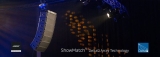 Bose faz palco especial na feira Music Show