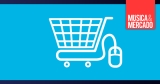 7 dicas para o e-commerce investir durante e após a COVID-19