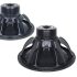 Music China e Prolight Sound Xangai: A maior feira de instrumentos musicais da China