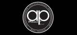 AP Drums foca seus instrumentos no metal