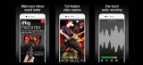Novo app iRig Recorder 3 para Android da IK Multimedia