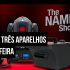 NAMM 2020: Os lançamentos da D’addario