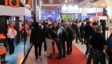 AES 2014: Organizadores lançam app para facilitar vida do visitante