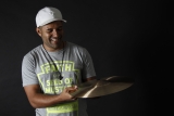 Equipo faz ‘Welcome Show’ para Alexandre Aposan