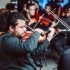 Córdoba destaca a experiência acústica com Stage Tradicional