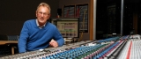 Falece produtor e engenheiro de gravação Al Schmitt