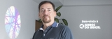 Aldo Werner Linares assume a gerência de vendas da Gobos do Brasil