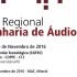 Equipo anuncia loja virtual de venda direta ao consumidor