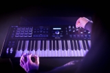 Conecta+: PC1 terá lançamentos da Pioneer DJ, Arturia e UDG