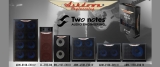Ashdown lança caixas virtuais com Two Notes Audio Engineering