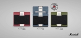 Proshows traz amplificadores Marshall Astoria Series