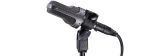 Audio-Technica AE3000: para instrumentos
