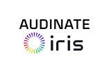 Audinate adquire Iris Studio e fortalece seu ecossistema Dante