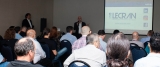 Audio-Technica e Lecran iniciam roadshows por todo o País
