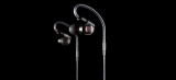 Audio-Technica E-Series: os novos fones in-ear para monitoragem