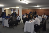 Grupo Renaer convoca lojistas para Audio & Música Brasil