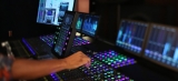 Avid se prepara para atrair público no stand do NAMM Show