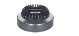 B&C Speakers traz o driver DE36