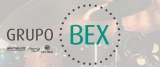 Grupo Bex realiza ações de endomarketing