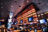 Bose oferece experiência sensorial no Unicenter Rock & Feller na Argentina