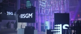 O foco da SGM no desenvolvimento de produtos LED