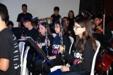Guri amplia atuação e leva ensino de música a escolas estaduais de São Paulo