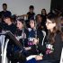 Moises e Qualcomm mostram áudio com IA On-Device no Snapdragon