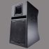 Avolites apresenta nova mesa Diamond 9