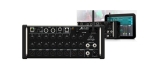 Behringer XR 18 Air: o console portátil