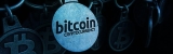 Luthieria Total Tone adere ao sistema de pagamento digital Bitcoin