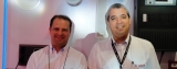Electro-Voice: Audio Premier não é mais distribuidora exclusiva