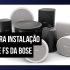 ProShows e Music Tribe reforçam presença no mercado brasileiro