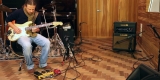 Vídeo review BOSS GP-10: Sintetizador de guitarra e pedal de efeitos