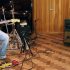 Novo driver CF1840H de 4 ohms da Celestion