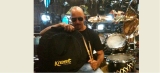 Krest Cymbals anuncia novos endorsers